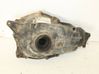 Front differential 1428641