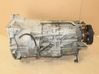 Manual 5 speed gearbox 23007518077