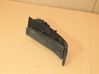 Accelerator throttle pedal 6756492