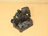 Rear door lock 8402601