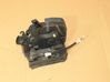 Rear door lock 8402601