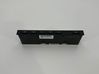 Seat heating switch 61313427957