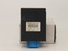 Light module LCM 6934837