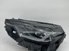 Headlight/headlamp 147100151017