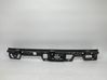 Rear bumper mounting bracket 8495028