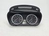 Speedometer (instrument cluster) 6944119