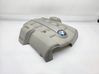 Engine cover (trim) 2380943