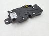 Tailgate/trunk/boot lock/catch/latch 16367210