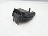 Headlight part 304441110N2