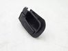Front door interior handle 1960829