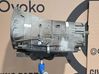 Automatic gearbox 7545776