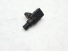 Crankshaft speed sensor 13627639278