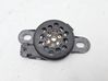 Głośnik / Buzzer czujnika parkowania PDC 8E0919279