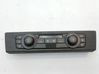 Climate control unit 9110610