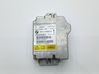 Airbag control unit/module 9166057