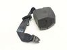 Rear seatbelt 34022420