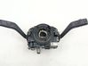 Wiper turn signal indicator stalk/switch 3C9953501BF