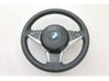 Steering wheel 32346774458