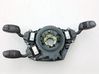 Wiper turn signal indicator stalk/switch 6968186