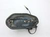Rear door exterior handle 7034544