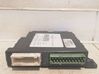 Module confort 07136176