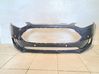 Front bumper AV1117757A