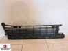 Front bumper lower grill 1594032