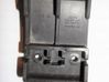 Support phare frontale GS1D50162