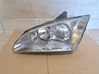 Headlight/headlamp 101102