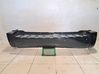 Pare-chocs 5KG64TRMAE