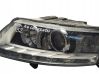 Headlight/headlamp 4F0941003DF