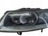 Lampa przednia 
