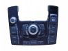 MMI control unit 4F2919611M
