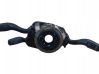 Wiper turn signal indicator stalk/switch 4F0953549D
