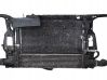 Front piece kit 