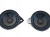 Audio system kit 8T0035416