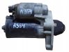 Motor de arranque 7616698