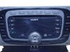 Unidad delantera de radio/CD/DVD/GPS 8V4T18C939LD