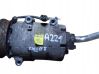 Compresor (bomba) del aire acondicionado (A/C)) 9M5H19D629DG