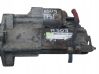 Starteris 06D911023A