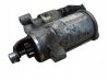 Motor de arranque 06L911021