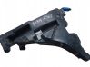 Depósito/tanque del líquido limpiaparabrisas 8W0955451L