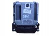 Engine control unit/module 8E1910018E