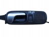 Manecilla interna puerta delantera 8L2837020
