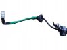 Reversing camera 284424GA0A