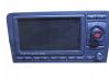 Panel / Radioodtwarzacz CD/DVD/GPS 8P0035192L
