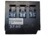Comfort/convenience module 1K0937087AL