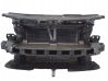 Front piece kit 