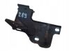 Engine bonnet/hood hinges 3T0823480E