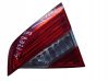 Tailgate rear/tail lights 3T5945094B